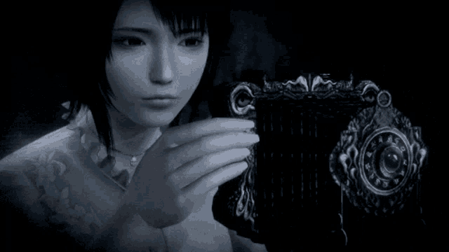 cute GIF 6